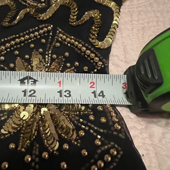 Mark and John by Sam dress - Picture 9 of 12